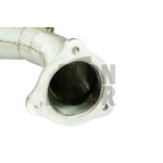 Black Mamba Audi RS4 B9 / RS5 F5 Decat Downpipes