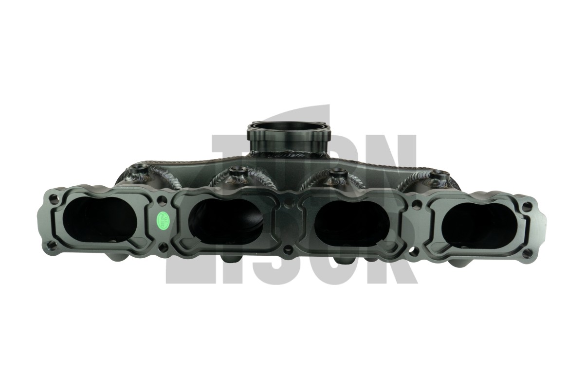 Black Mamba Intake Manifold for Audi S3 8V / S3 8Y / Leon 3 Cupra / Golf 7 GTI / Golf 7 R / Golf 8 R