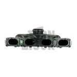 Black Mamba Intake Manifold for Audi S3 8V / S3 8Y / Leon 3 Cupra / Golf 7 GTI / Golf 7 R / Golf 8 R Black Mamba Intake Manifold for Audi S3 8V / S3 8Y / Leon 3 Cupra / Golf 7 GTI / Golf 7 R / Golf 8 R