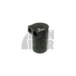 Black Mamba Baffled Oil Catch Can for BMW M3 F80 / M4 F8x / M2 Comp F87