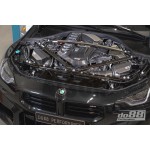 Do88 Carbon Fiber Air Intake BMW M3 G80 / M4 G8x
