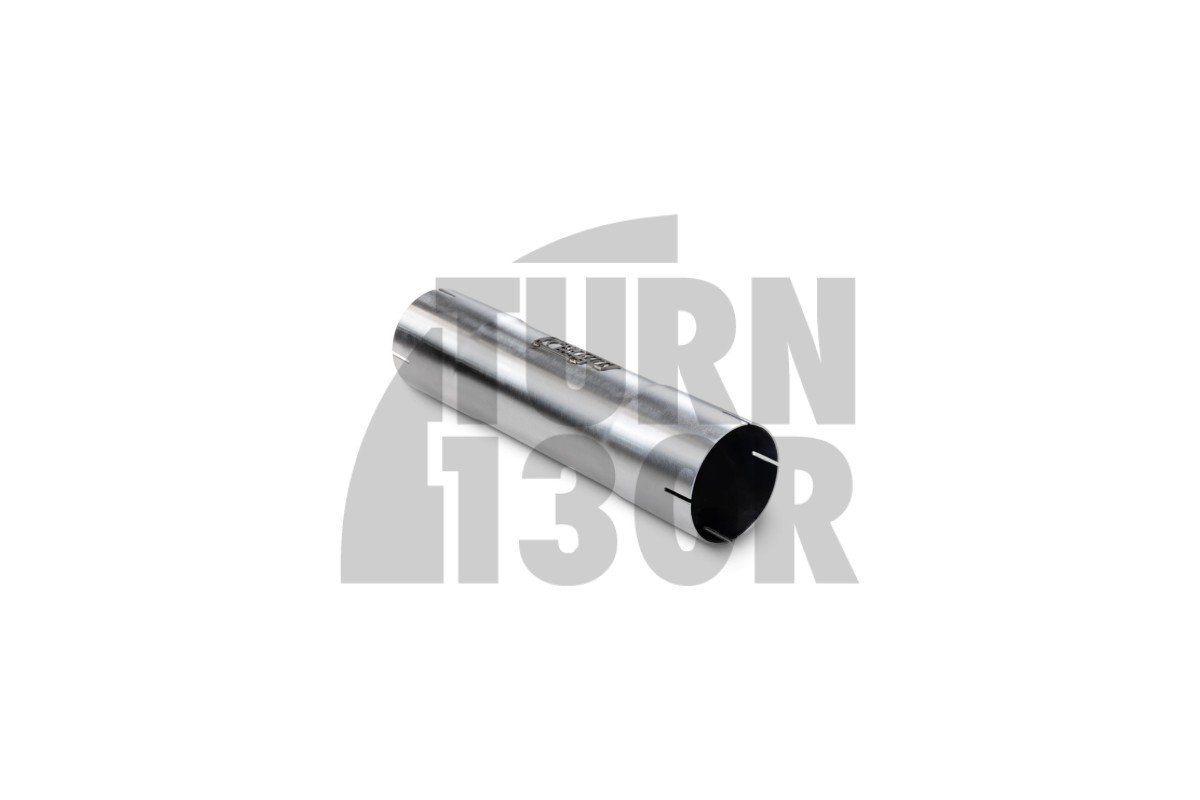Scorpion Resonator Delete for BMW F2x M135i