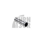 Scorpion Resonator Delete for BMW F2x M135i