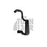 Airtec Intercooler Kit for BMW 335i E9x - 135i E82