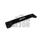 Scorpion Lower Centre Brace for Audi RS3 8P