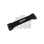 Scorpion Lower Centre Brace for Audi RS3 8P
