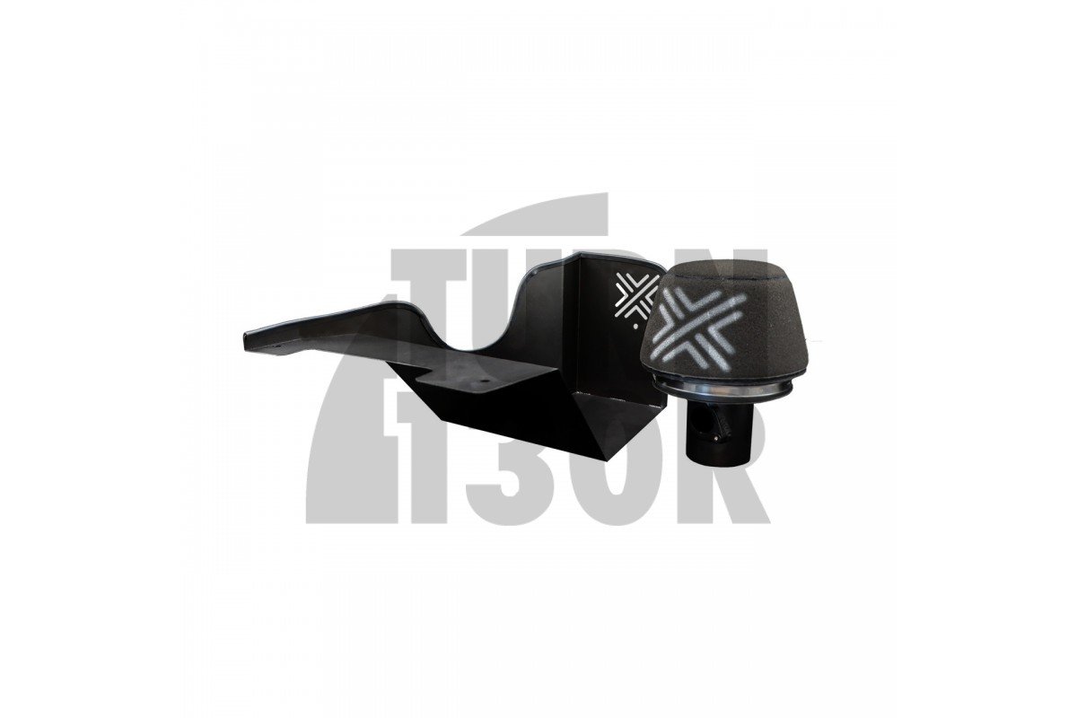 Pipercross Air Intake for Honda Civic Type R FL5