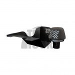 Pipercross Air Intake for Honda Civic Type R FL5