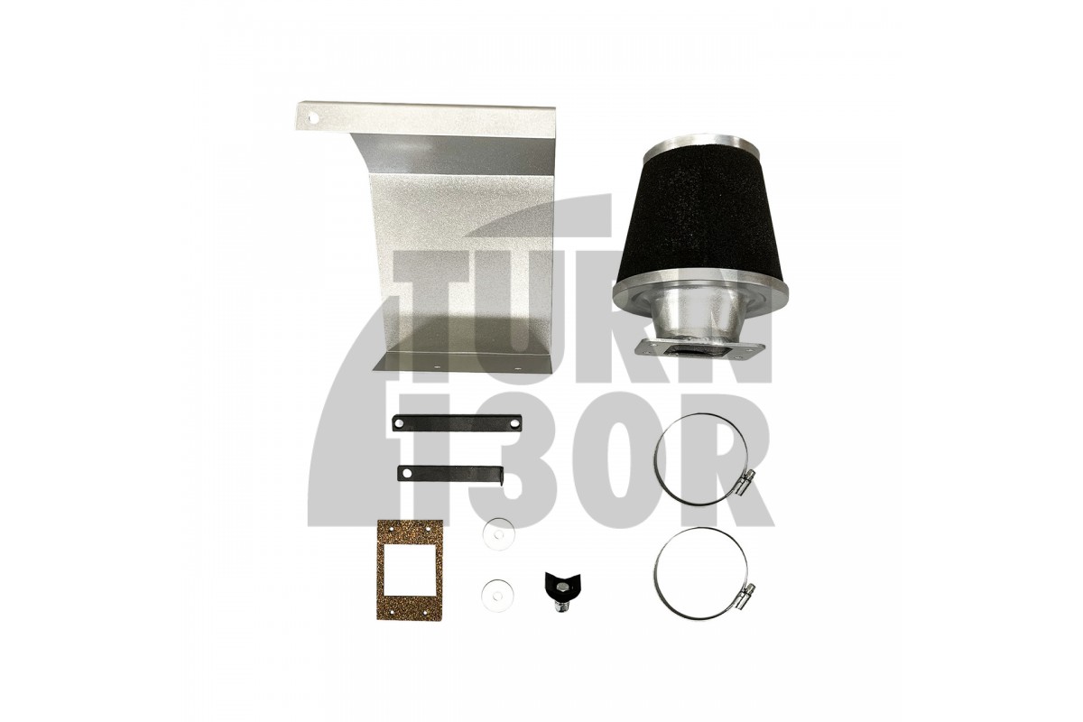 Pipercross Intake System for Mazda MX5 NA 1.6