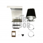 Pipercross Intake System for Mazda MX5 NA 1.6