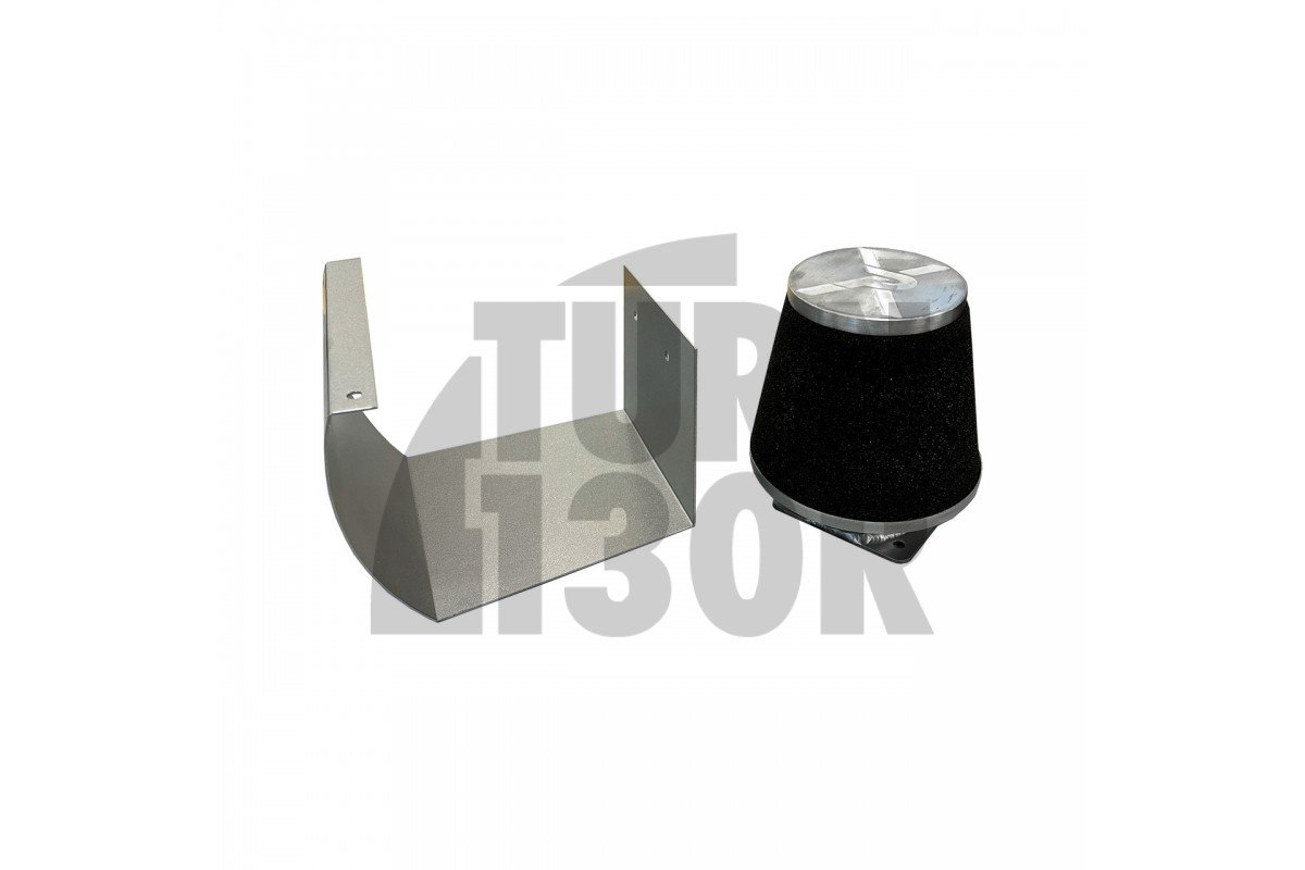 Pipercross Intake System for Mazda MX5 NA 1.6