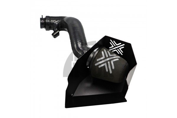 Pipercross Intake System for S3 8Y - Golf 8 R - Cupra Formentor 