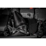 Eventuri Carbon Fiber Intake System for Mercedes A45 AMG W177 / CLA 45 C118