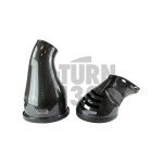 Eventuri Carbon Fiber Intake System for Mercedes A45 AMG W177 / CLA 45 C118