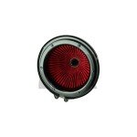 Eventuri Carbon Fiber Intake System for Mercedes A45 AMG W177 / CLA 45 C118