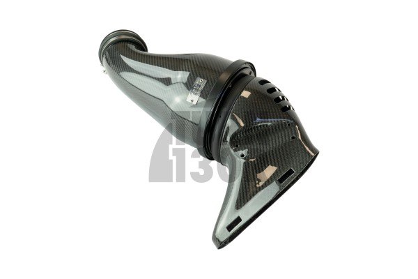 Eventuri Carbon Fiber Intake System for Mercedes A45 AMG W177 / CLA 45 C118