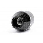 AMS Performancecarbon fiber shift knob Subaru Impreza WRX / STI