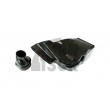 Eventuri Carbon Fiber Intake for Mercedes Benz A35 AMG W177