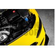 Eventuri Carbon Fiber Intake for Mercedes Benz A35 AMG W177