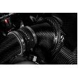 Eventuri Carbon Fiber Intake for Mercedes Benz A35 AMG W177