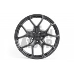 A01 Flow Formed Wheel 18 x 8.5 ET45 Gunmetal, Black or Silver APR