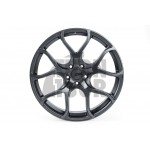A01 Flow Formed Wheel 20 x 9 ET42 Gunmetal, Black or Silver APR A01 Flow Formed Wheel 20 x 9 ET42 Gunmetal, Black or Silver APR