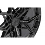 A02 Flow Formed Wheel 19 x 8.5 ET45 Gunmetal, Bronze, Black or Silver APR