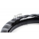 carbon fiber steering wheel for Golf 7 GTI / Golf 7 R / Polo GTI / UP GTI / Scirocco FL APR carbon fiber steering wheel for Golf 7 GTI / Golf 7 R / Polo GTI / UP GTI / Scirocco FL APR