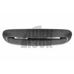 Eventuri Intake System for Mini Cooper S / JCW F56
