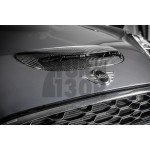 Eventuri Intake System for Mini Cooper S / JCW F56
