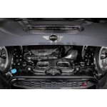 Eventuri Intake System for Mini Cooper S / JCW F56