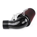 APRCarbon Fiber Intake Audi RS3 8V.5 / RS3 8Y and TTrs 8S