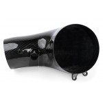 APRCarbon Fiber Intake Audi RS3 8V.5 / RS3 8Y and TTrs 8S