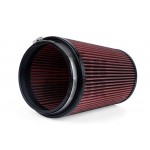 APRCarbon Fiber Intake Audi RS3 8V.5 / RS3 8Y and TTrs 8S
