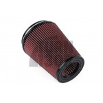 APRCarbon Fiber Intake Audi RS3 8V.5 / RS3 8Y and TTrs 8S