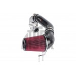 APRCarbon Fiber Intake Audi RS3 8V.5 / RS3 8Y and TTrs 8S