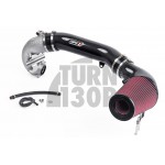APRCarbon Fiber Intake Audi RS3 8V.5 / RS3 8Y and TTrs 8S