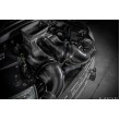 Eventuri Carbon Fiber Intake for Porsche 991 Turbo