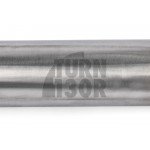 APRCatback Exhaust System Golf 8 GTI