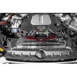 Armaspeed Carbon Fiber Air Intake Audi RS6 C8 / RS7 C8