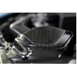 Armaspeed Carbon Fiber Air Intake BMW M2 N55