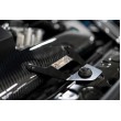 Armaspeed Carbon Fiber Air Intake BMW M2 N55