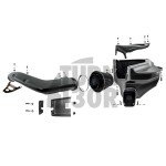 Armaspeed Carbon Fiber Air Intake BMW M2 N55