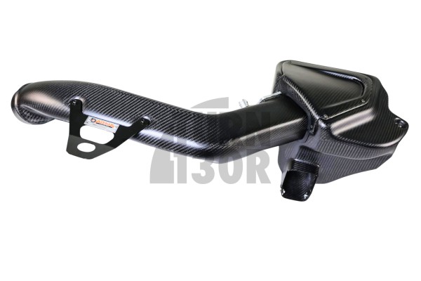 Armaspeed Carbon Fiber Carbon Fiber Air Intake BMW M2 N55