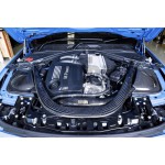 Armaspeed Carbon Fiber Air Intake BMW M3 F80 / M4 F8x / M2 Comp F87