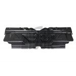 Armaspeed Radiator Carbon Fiber Cooling Slam Panel BMW M3 G80 / M4 G8x