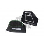 Armaspeed 3D Panel Air Filters BMW M5 F90 / M8 F9x