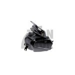 Armaspeed Carbon Fiber Air Intake Honda Civic Type R FK8