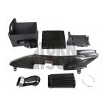 Armaspeed Carbon Fiber Air Intake Mercedes A35 AMG W177 / CLA 35 AMG C118