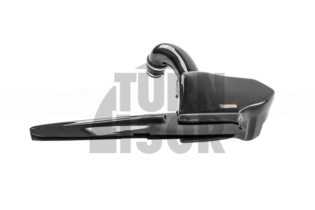 Armaspeed Carbon Fiber Air Intake S3 8V / Golf 7 GTI / Golf 7 R / Leon 3 Cupra / Octavia 5E VRS Armaspeed Carbon Fiber Air Intake S3 8V / Golf 7 GTI / Golf 7 R / Leon 3 Cupra / Octavia 5E VRS